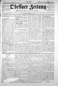 89014-Thumbnail Image.jpg