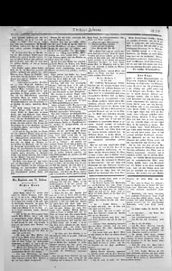 89015-Thumbnail Image.jpg