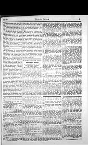 89016-Thumbnail Image.jpg