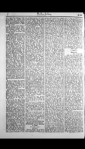 89017-Thumbnail Image.jpg