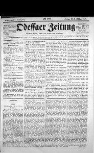 89021-Thumbnail Image.jpg