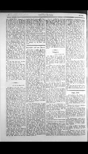89022-Thumbnail Image.jpg