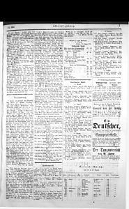 89023-Thumbnail Image.jpg