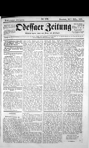 89026-Thumbnail Image.jpg