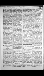 89027-Thumbnail Image.jpg