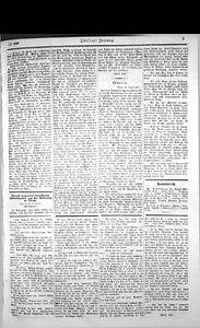89028-Thumbnail Image.jpg