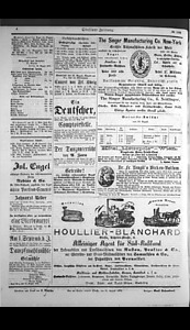 89029-Thumbnail Image.jpg