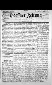 89031-Thumbnail Image.jpg