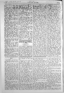 89032-Thumbnail Image.jpg