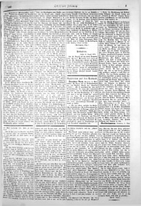 89033-Thumbnail Image.jpg