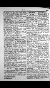 89034-Thumbnail Image.jpg