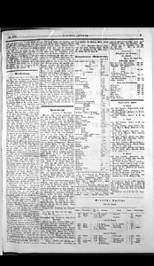 89035-Thumbnail Image.jpg