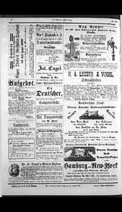 89036-Thumbnail Image.jpg