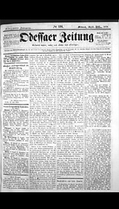 89038-Thumbnail Image.jpg