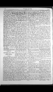 89039-Thumbnail Image.jpg
