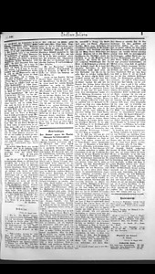 89040-Thumbnail Image.jpg