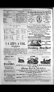 89041-Thumbnail Image.jpg