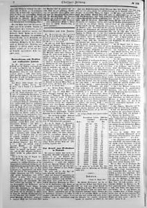 89044-Thumbnail Image.jpg