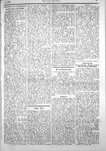 89045-Thumbnail Image.jpg