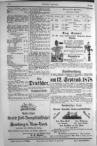 89046-Thumbnail Image.jpg