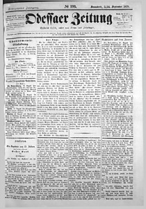 89048-Thumbnail Image.jpg