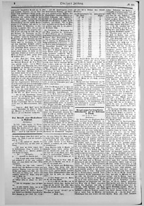 89049-Thumbnail Image.jpg