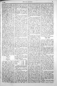 89050-Thumbnail Image.jpg