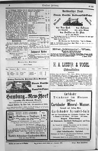 89051-Thumbnail Image.jpg