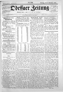 89053-Thumbnail Image.jpg