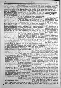 89054-Thumbnail Image.jpg