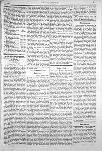 89055-Thumbnail Image.jpg