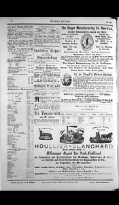 89056-Thumbnail Image.jpg