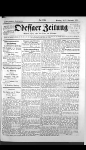 89058-Thumbnail Image.jpg