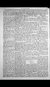 89059-Thumbnail Image.jpg