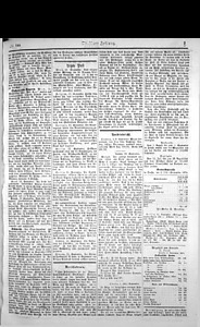 89060-Thumbnail Image.jpg