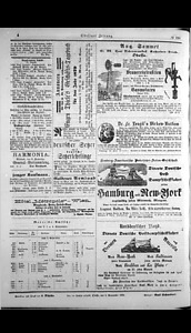 89061-Thumbnail Image.jpg