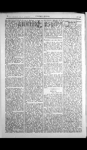 89064-Thumbnail Image.jpg