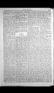 89069-Thumbnail Image.jpg