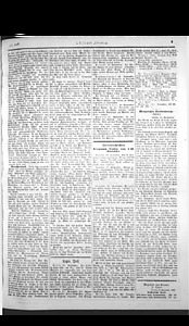 89070-Thumbnail Image.jpg