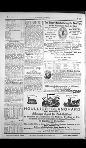 89071-Thumbnail Image.jpg