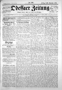 89073-Thumbnail Image.jpg