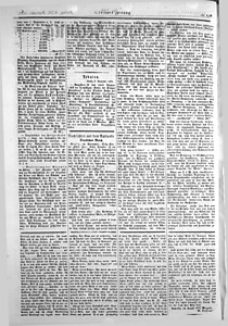 89074-Thumbnail Image.jpg