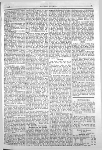 89075-Thumbnail Image.jpg