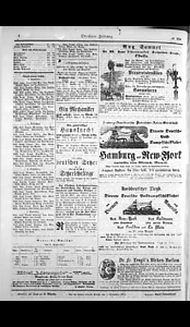 89076-Thumbnail Image.jpg
