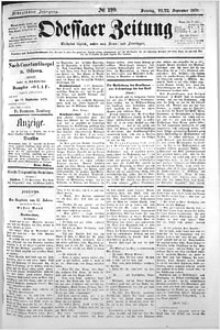 89078-Thumbnail Image.jpg
