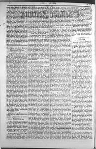 89079-Thumbnail Image.jpg