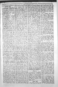 89080-Thumbnail Image.jpg