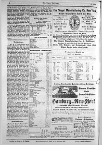 89081-Thumbnail Image.jpg