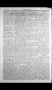89084-Thumbnail Image.jpg