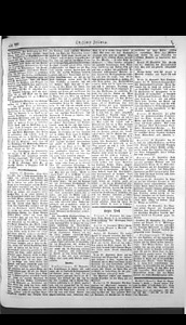 89085-Thumbnail Image.jpg